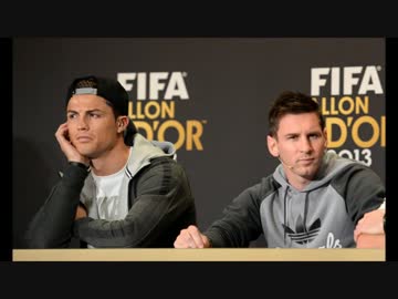 transfermarktが選ぶ最高殊勲選手、2強の時代は終わらない