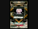 【SDVX III】 幸せになれる隠しコマンドがあるらしい 【ADV】