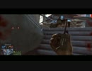 ゲーム中にC4キルしたい男