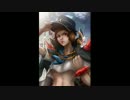 【作業用BGM】　Full-on PsychedelicTrance mix 【Coolなバキバキ感】