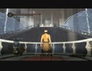 【ダークソウル2】DLC第三弾・初見【プレイ動画】part7(終)