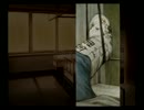 16【ゲイが】流行り神　実況プレイ【朗読しながら推理する】