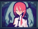 【実況】幼女を愛でる part4【LiEat2 -嘘喰いドラゴンと紺碧色の夢喰い-】
