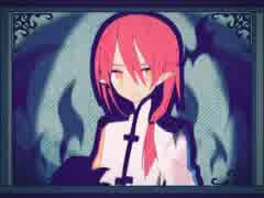 【実況】幼女を愛でる part4【LiEat2 -嘘喰いドラゴンと紺碧色の夢喰い-】