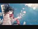 【ViA Factory】 Starry Collage 【ft. misha】