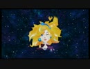【実況】キャプテン☆レインボーをまったり実況プレイpart25