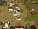 うめマシン1part2
