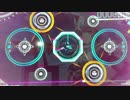 【Beatstream】閃光の行方BEAST譜面確認動画
