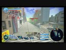 前作ほどモチベがない人のガンスト66 凛AA