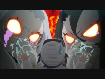 【艦これ】 艦ほり！ 第７海「敵艦隊見ゆ！」 オフボイスVer. 【手描き】