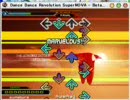 Stepmania - DDRUM3SP14 The STRONG JAEGER (UFO! Remix) (EXPERT Autoplay)
