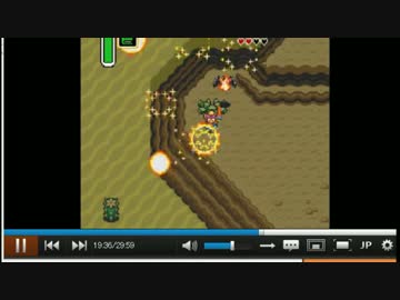 【うんこちゃん】ツイッチ雑談 2013/08/12 7/9