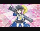 超人気【城プロ】初見【実況プレイ】Part21