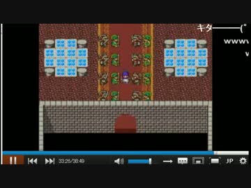 【うんこちゃん】ツイッチ雑談 2013/08/12 9/9