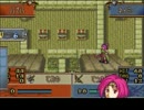 ファイアーエムブレム聖魔の光石　ネイミーﾀｿ(*´д｀*)記　01