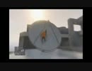 部長のGTA5【実況プレイ】 その129