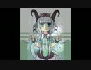 RuneFactory4 Date! (Arranged Vers.wmv
