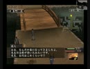 腹が減っては戦が出来ぬ！「必殺裏稼業」実況プレイ６