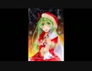 RuneFactory4 Ethelberd Boss Fight【エノクナギ】.wmv