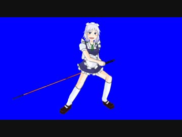 釣りキチおばさんBB集＋使用例.arigatou