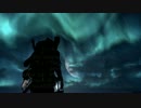 【Skyrim】虐殺者エリクの物語 part.26【ゆっくり実況】