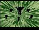 【実況】さいごの自由な時間でクロノトリガーやる　part56