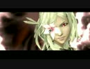 【DOD3】歌いながら妹を殺る★【実況】１６曲目