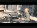 【ゆとり兵をなめんなよ！】CALL　OF　DUTY：AW【PS３実況】　Part５