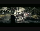 何かがブレイクしそうなPSYCHOBREAK　part6-Final