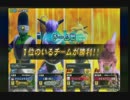 【パイクーハン】アルゴZENKAIバトルロイヤルvol.083
