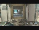 【Titanfall 】タイタン動画(大盛)_29.5【Xbox360】