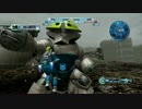 【さんぽ】機動戦士ガンダムバトルオペレーション　Part.248