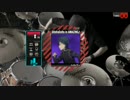 【DTXManiaXG(Ver.K)】SHaVaDaVa in AMAZING♪