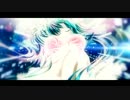 『ねがい』 ちゅーた 【歌ってみた】
