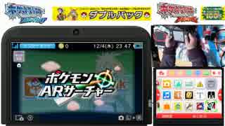 人気の まなてぃ 動画 1 738本 15 ニコニコ動画