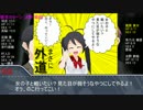 【ゆっくりTRPG】超人高校生＋おまけのやりたい放題クトゥルフ　39話後編