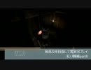烏巫女を目指して零実況プレイ 紅い蝶編part8