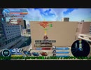 チャレンジ　続（AAA　リューシャ　)50　ゆっくり解説　