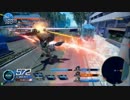 筋肉馬鹿のガンスト2【35】