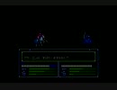 【実況プレイ】ファイアーエムブレム暗黒竜と光の剣　part45