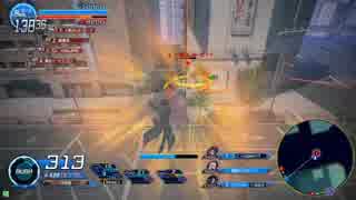 【S】世界を縛る為の力 13ボーラ目【支援型ニンジャ】