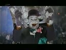 【バットマン】「月夜に悪魔と踊ったことがあるか？」【ジョーカー】