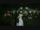 【新生FF14】ララフェルの冒険日記203ページ