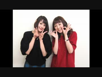 ぱよぱよ #693 ゲスト:中原麻衣 (2014.12.18)