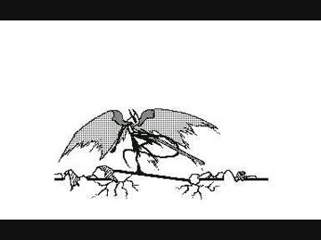 人気の 描いてみた 棒人間 動画 129本 3 ニコニコ動画