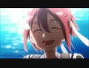 祈りの歌とは イノリノウタとは 単語記事 ニコニコ大百科