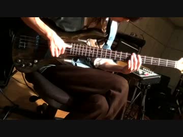 【フュージョン】ようかい体操第一【演奏してみた】