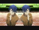 【MAD】Fate/stay night [UBW]ジレンマ　OP風【修正版】