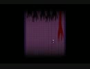 【実況】球磨ちゃんだと思った？残念、熊ちゃんでした☆Part3