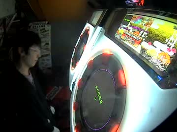 【maimai】smn planet dancer 紫AP 酔っ払って謎運指